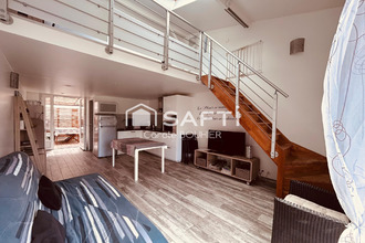  maison arcachon 33120