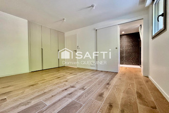  maison arcachon 33120