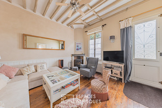  maison arcachon 33120