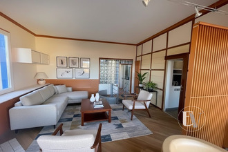  maison arcachon 33120