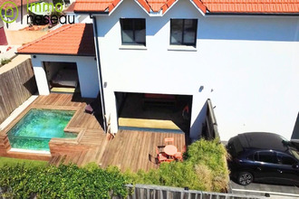  maison arcachon 33120