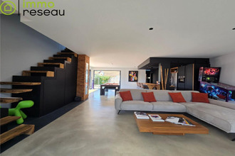  maison arcachon 33120