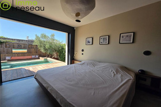  maison arcachon 33120