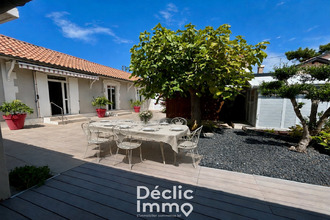  maison arcachon 33120