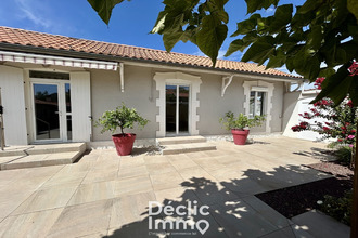  maison arcachon 33120