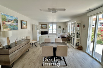  maison arcachon 33120