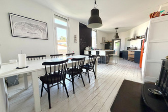  maison arcachon 33120