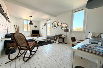  maison arcachon 33120