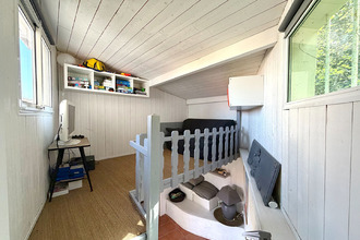  maison arcachon 33120