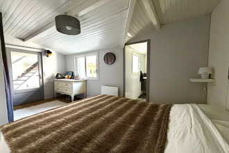  maison arcachon 33120