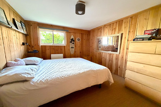  maison arcachon 33120