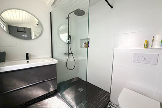  maison arcachon 33120