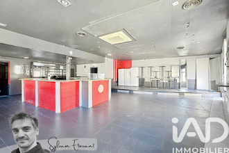  maison arcachon 33120