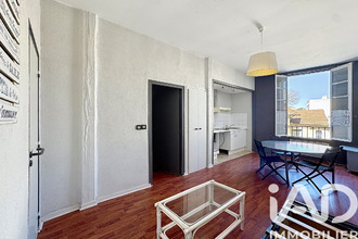  maison arcachon 33120