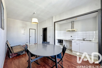  maison arcachon 33120