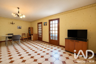  maison arcachon 33120