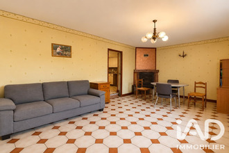  maison arcachon 33120