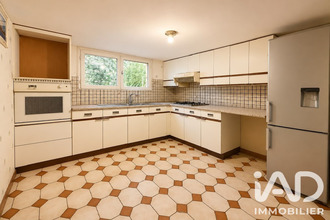  maison arcachon 33120
