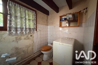  maison arcachon 33120