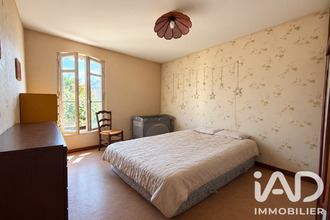  maison arcachon 33120