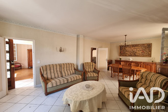  maison arcachon 33120