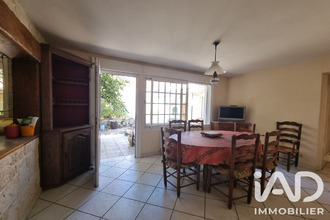  maison arcachon 33120