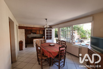  maison arcachon 33120