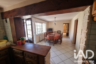  maison arcachon 33120
