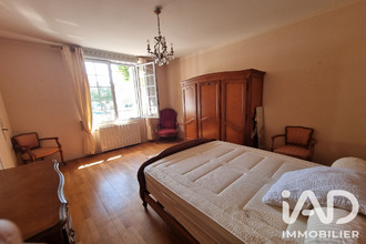  maison arcachon 33120