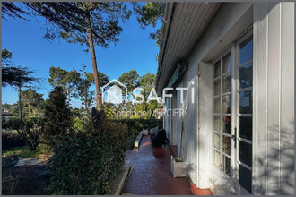  maison arcachon 33120