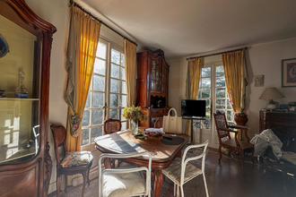  maison arcachon 33120