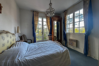  maison arcachon 33120