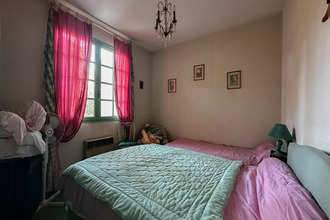 maison arcachon 33120