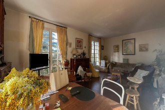  maison arcachon 33120