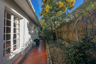  maison arcachon 33120