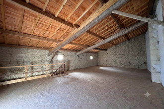  maison arcais 79210