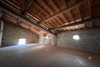  maison arcais 79210