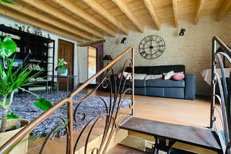  maison arcais 79210