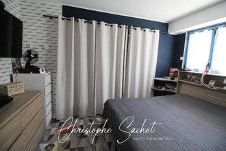  maison arcais 79210