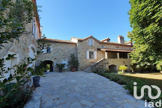  maison arcambal 46090