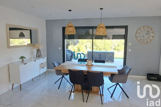  maison arcambal 46090