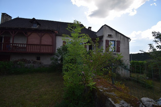  maison arcambal 46090