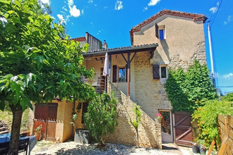  maison arcambal 46090