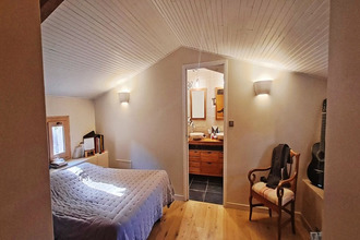  maison arcambal 46090