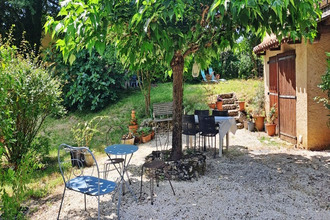  maison arcambal 46090