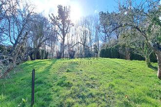  maison arcangues 64200