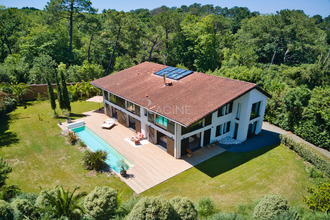  maison arcangues 64200