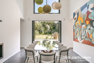  maison arcangues 64200