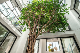  maison arcangues 64200