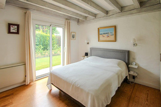  maison arcangues 64200